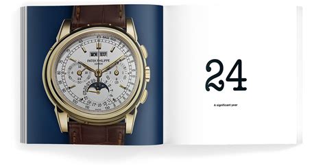 patek philippe the authorized biography|patek philippe country of origin.